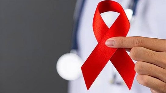 HIV infection increasing alarmingly in Meghalaya; awareness drive launched