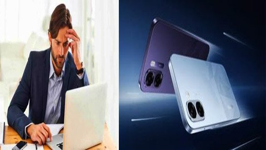 OnePlus and Oppo smartphone prices increase in Indian market