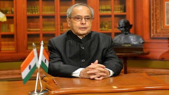 Remembering Pranab Mukherjee, whether he was the 'Arjuna' or the 'Karna' of Indian politics