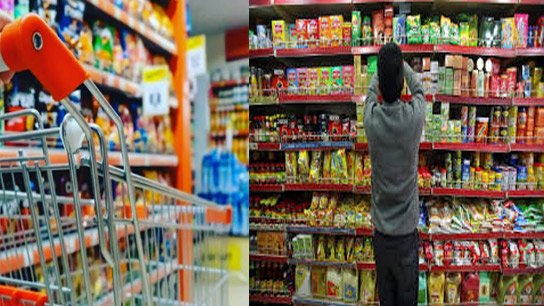 From oil, soap to biscuits, prices of many things may increase