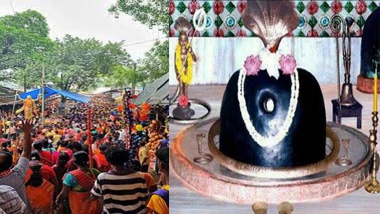 Tarakeshwar! An unbroken spiritual legacy of history, folklore and faith
