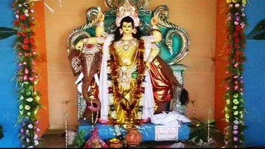Bengal's 'Labor Day'! Vishwakarma Puja 2026; Date, Schedule and Various Aspects of Celebration