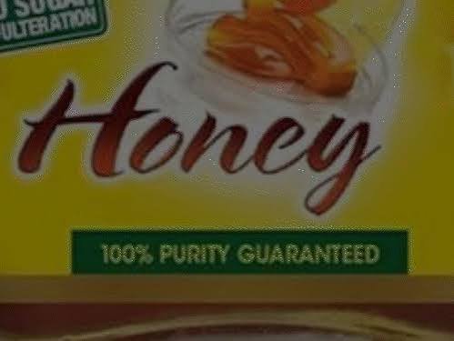 Dabur in trouble! FSSAI banned 7 products from honey to ghee-dabur