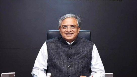 Chief Election Commissioner in extreme discomfort! Now a case has been filed in the Supreme Court