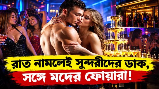 Mandarmani resort raid exposes honeymoon ring; 8 young women rescued, 3 youths arrested