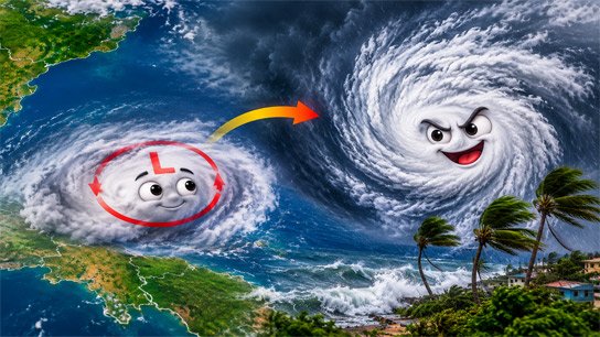Cyclone Arnab likely to become a depression before landfall