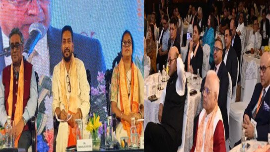 Investment tsunami on World Tourism Day; Message of investment of Tk 12,534 crore in tourism sector