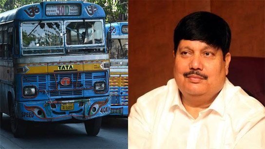 Big relief to pay outstanding taxes! 40% discount will be available in the 'waiver scheme' of the Transport Department