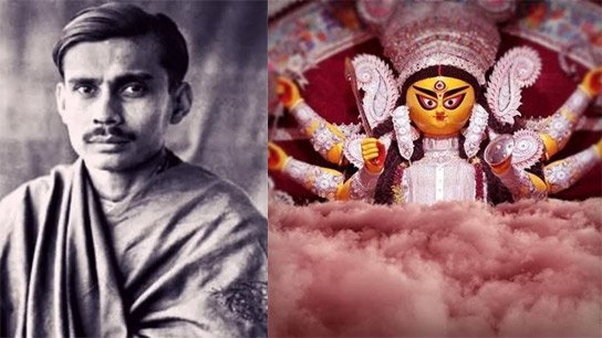 The authentic Bengali Mahalaya and the immortal legacy of Birendra Krishna Bhadra