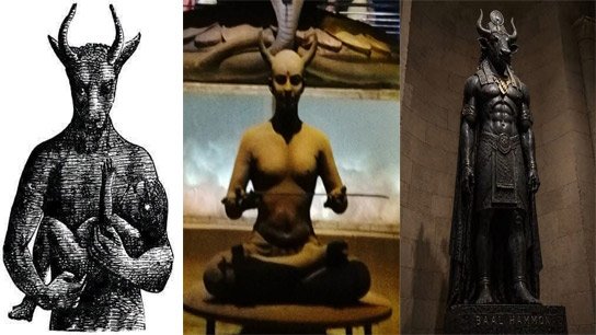 Chorbagan idol controversy, fictional narratives spread on social media versus real truth