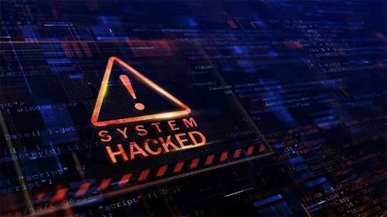 Thousands of websites, banking and media services shut down due to fear of cyber attacks around the world