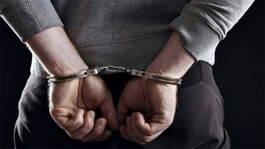 'AI harassment video to incite police to attack!'; Fake journalist Nadeem arrested from Haryana, Delhi Police smells big conspiracy behind it