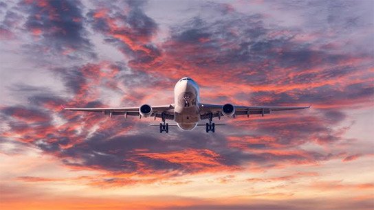 Skyrocketing airfares, tickets worth 10,000 go for 80,000! Passengers are suffering