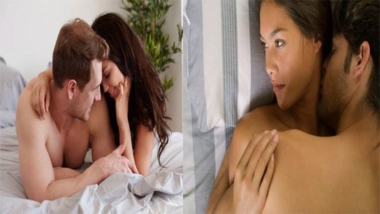 Gen G is suffering from loneliness and screen time! Why is the younger generation losing interest in physical relationships?