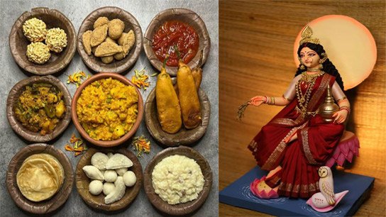 Vehicle of the gods or a deep moral lesson? The real secret of Goddess Lakshmi's favorite owl
