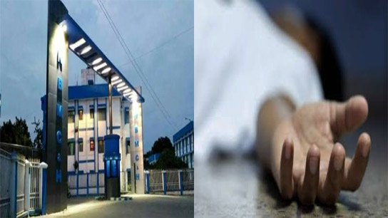127 people die in North Bengal medical facilities during festive season: 'Nothing terrible', says sanitation super Kaushik Ishore