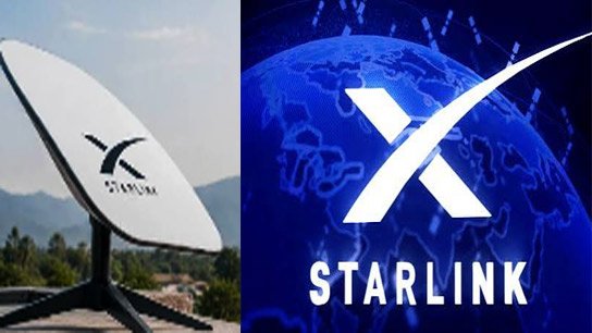 High price and limited expansion; the equation of Starlink's future and challenges in India from the experience of Bangladesh