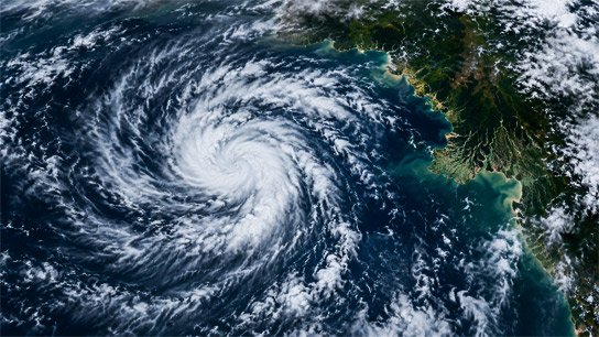 Cyclone 'Arnab' may form in a few days; but is there a risk of disaster in West Bengal too?